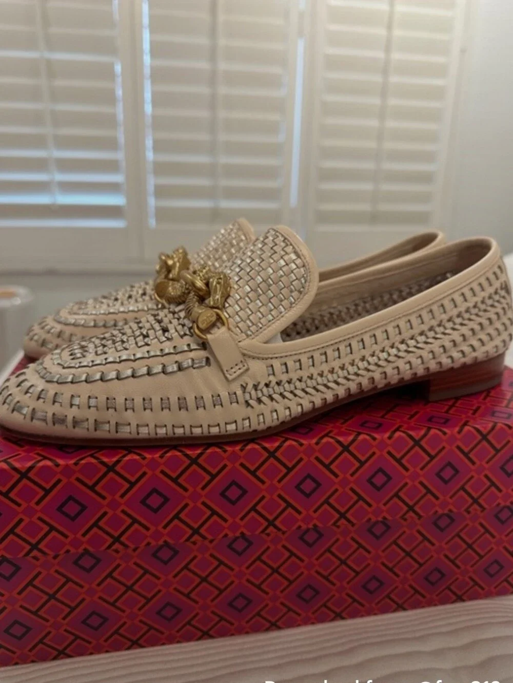 Tory Burch tory burch